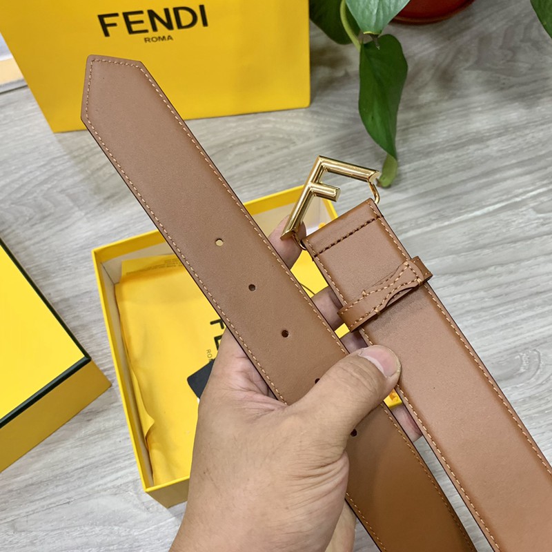 FASH Fendi Belts 2210XA0237