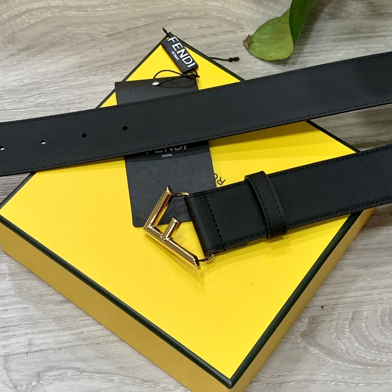 FASH Fendi Belts 2210XA0238