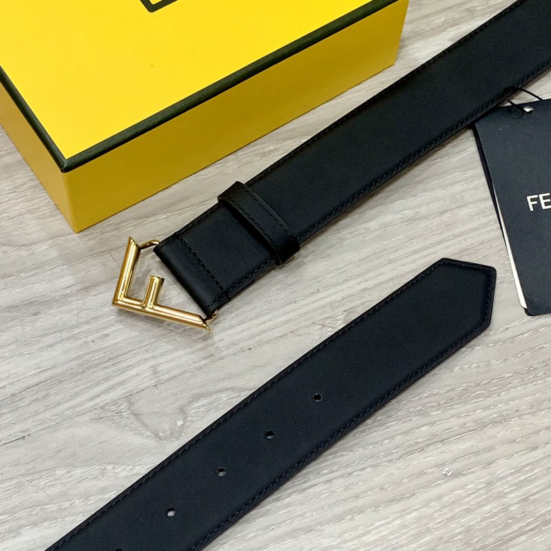 FASH Fendi Belts 2210XA0238