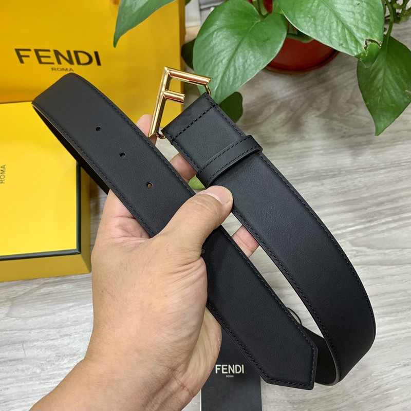 FASH Fendi Belts 2210XA0238