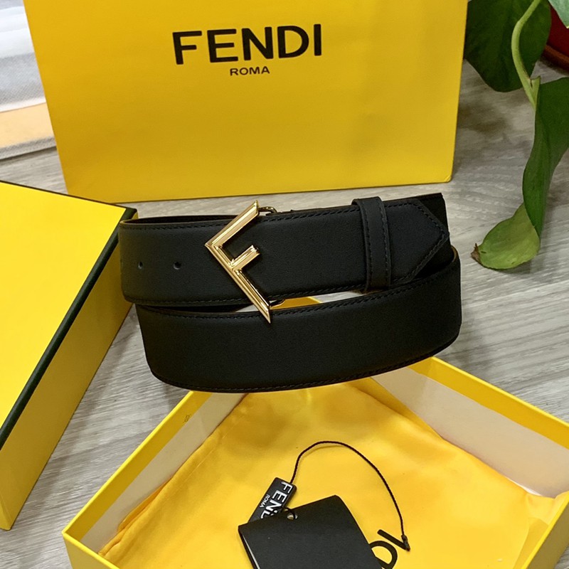 FASH Fendi Belts 2210XA0238