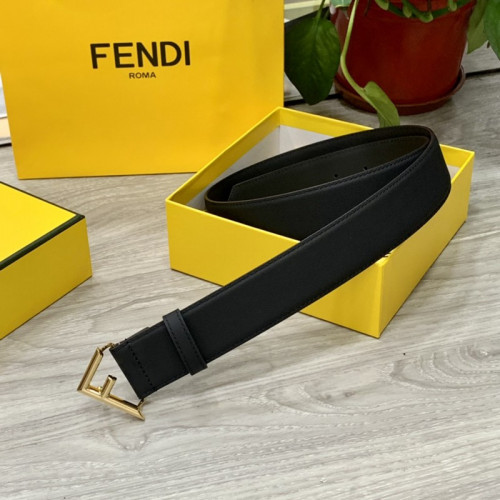 FASH Fendi Belts 2210XA0238