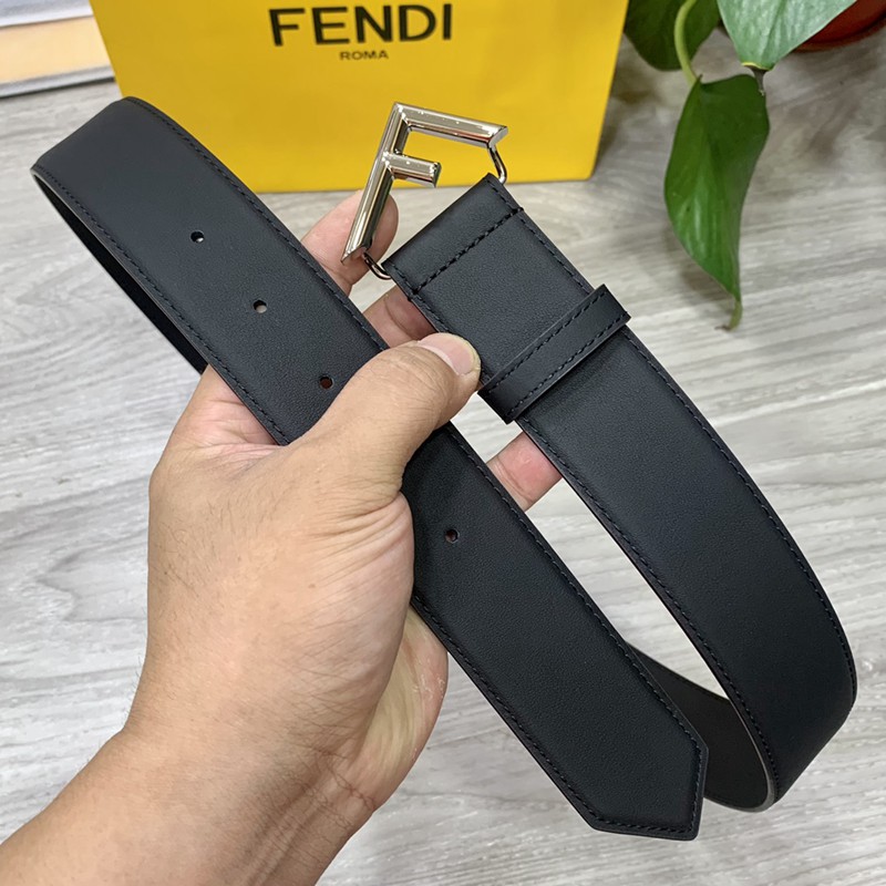 FASH Fendi Belts 2210XA0239