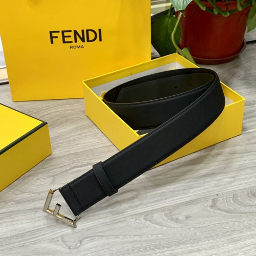 FASH Fendi Belts 2210XA0239