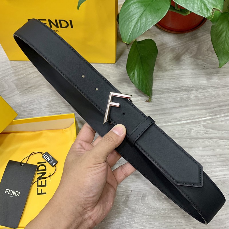 FASH Fendi Belts 2210XA0239