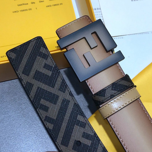 FASH Fendi Belts 2210XF0001