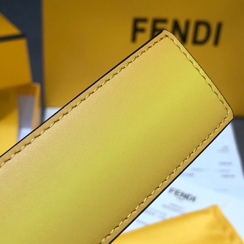 FASH Fendi Belts 2210XF0002