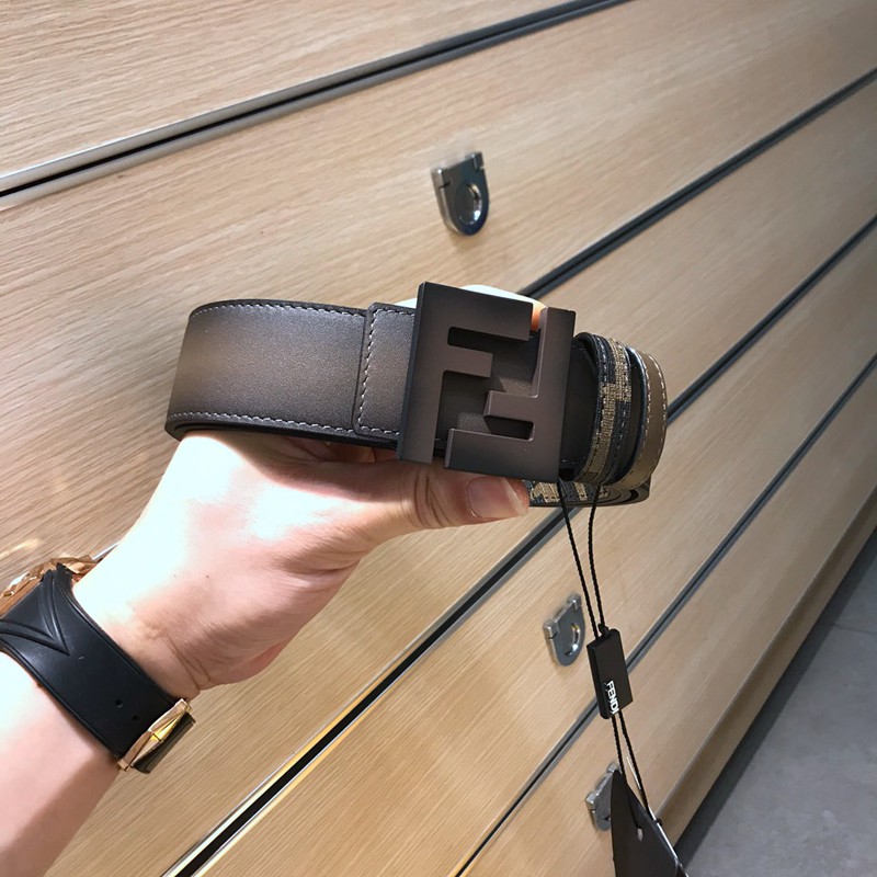 FASH Fendi Belts 2210XF0003