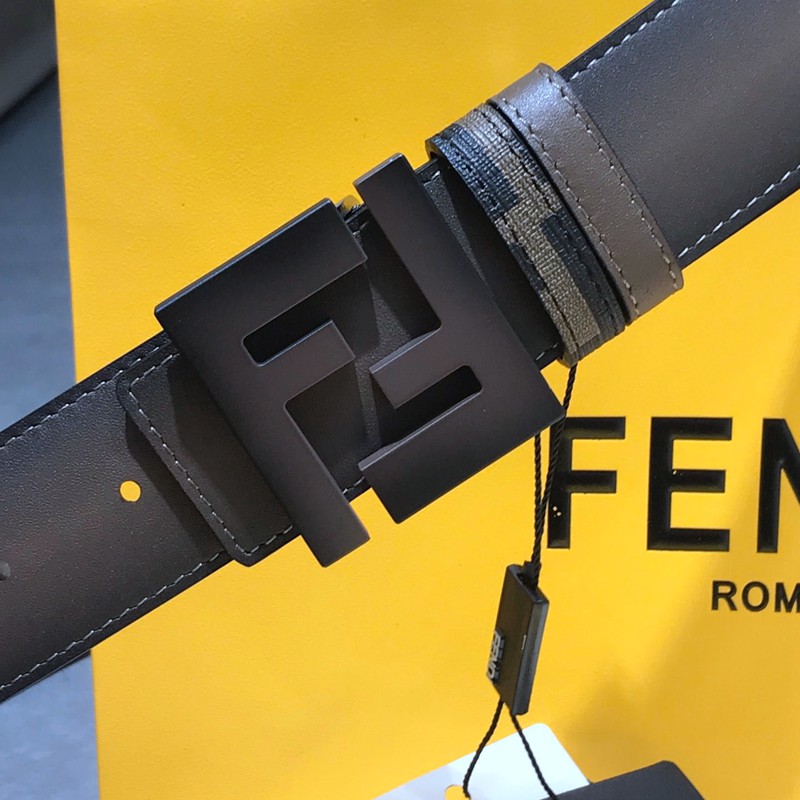 FASH Fendi Belts 2210XF0003