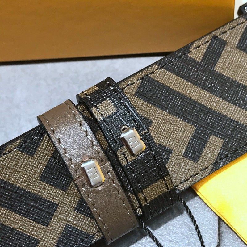 FASH Fendi Belts 2210XF0003