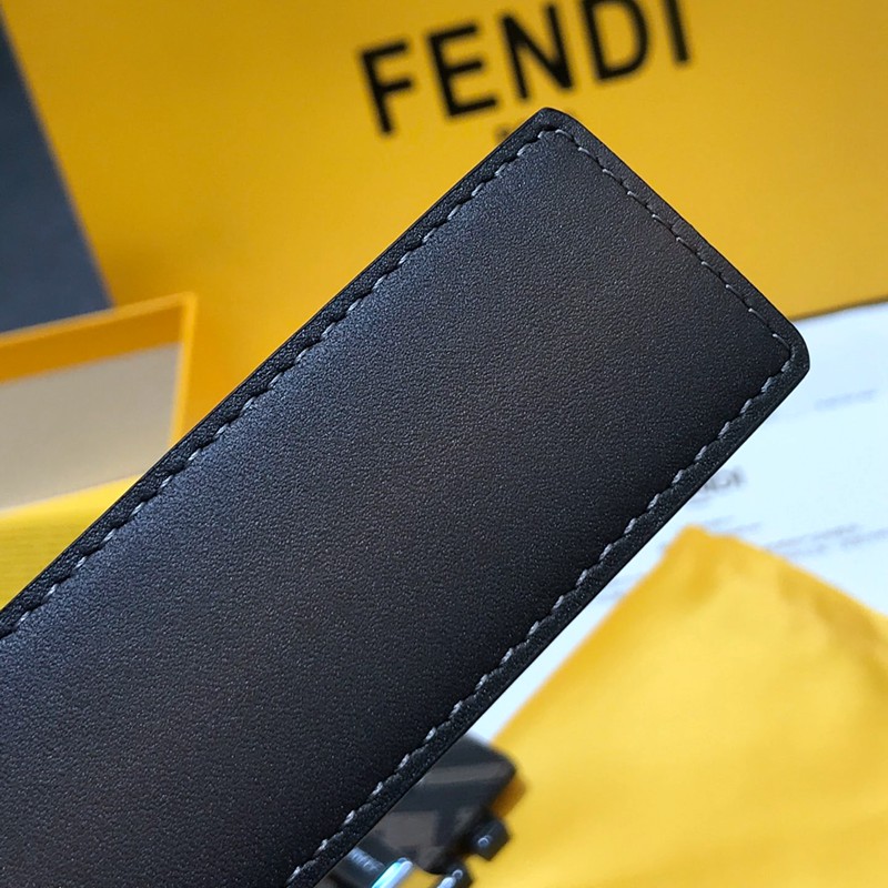 FASH Fendi Belts 2210XF0003