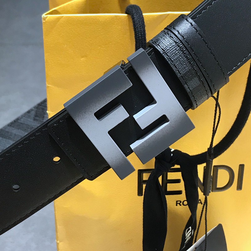 FASH Fendi Belts 2210XF0004