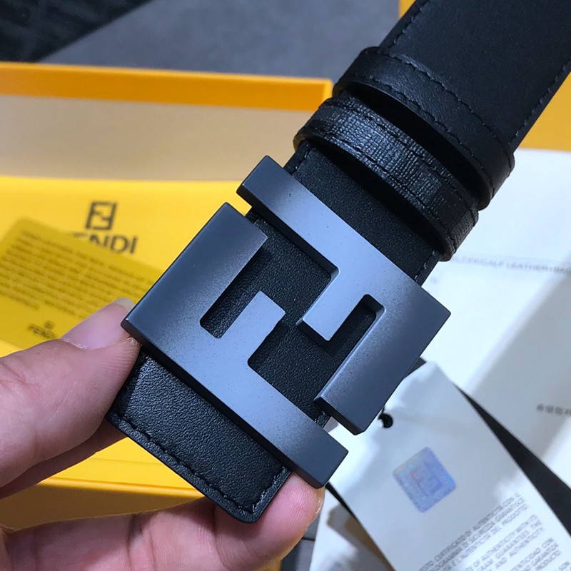 FASH Fendi Belts 2210XF0004