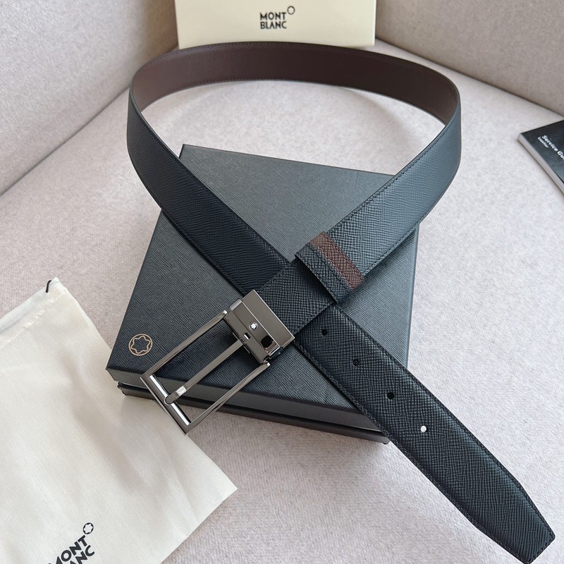 FASH Montblanc Belts 2210XF0005