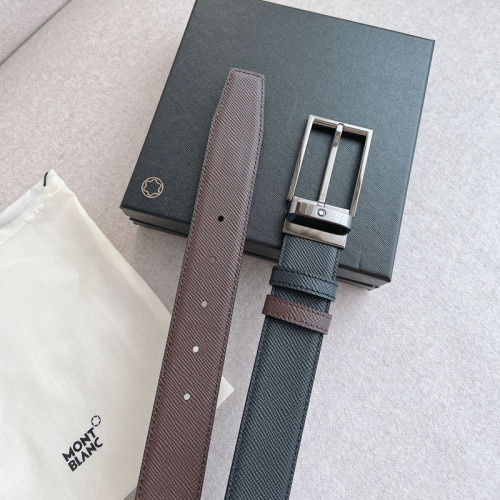 FASH Montblanc Belts 2210XF0005