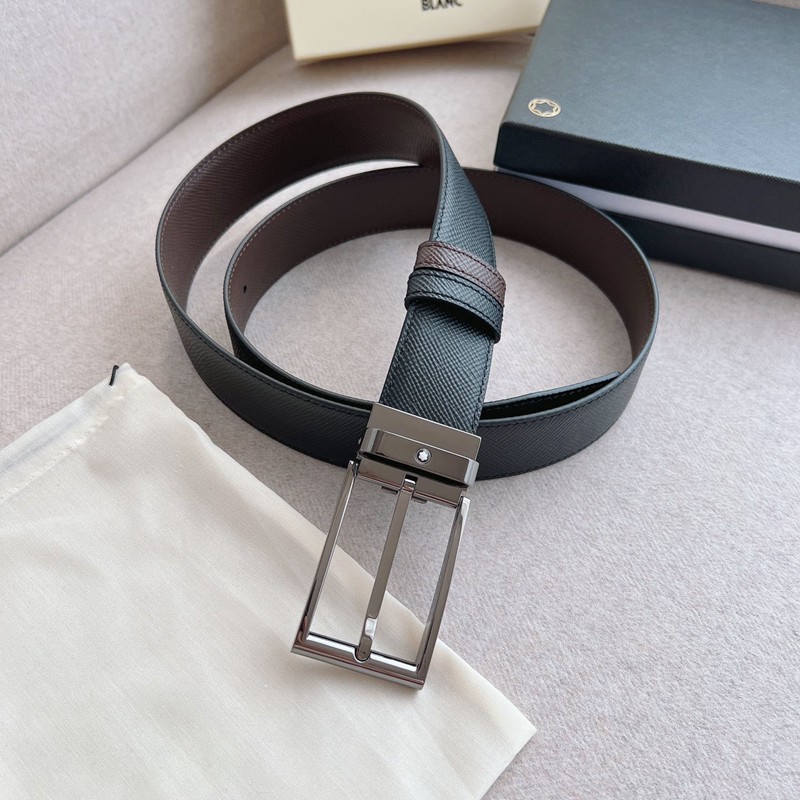 FASH Montblanc Belts 2210XF0005