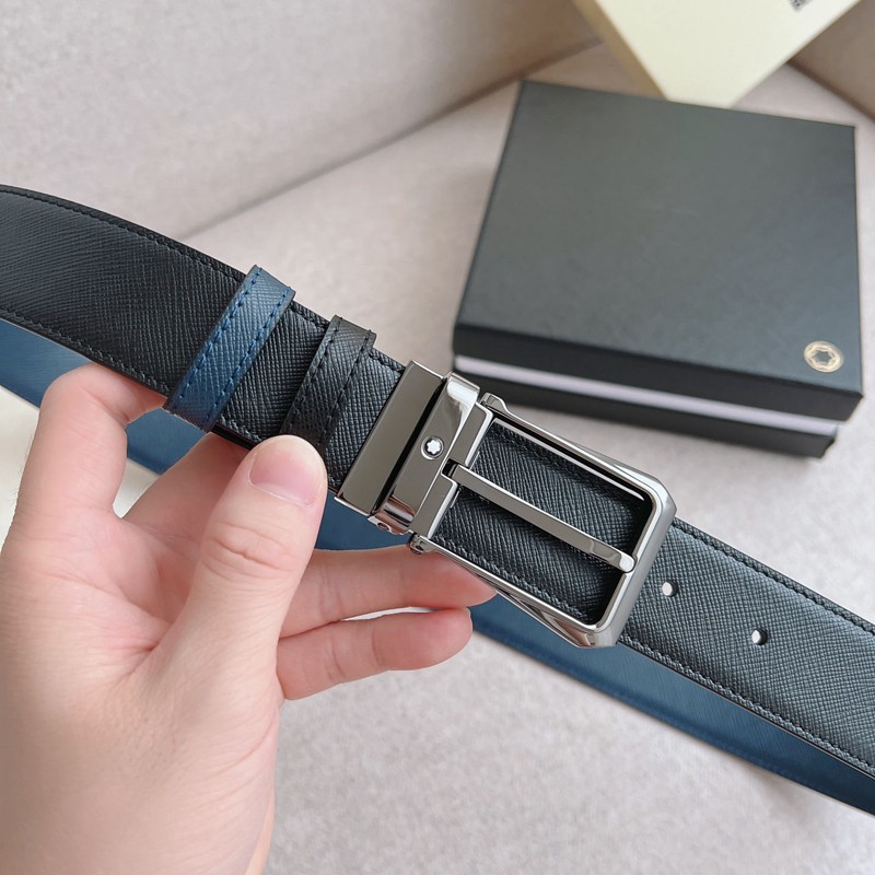 FASH Montblanc Belts 2210XF0008