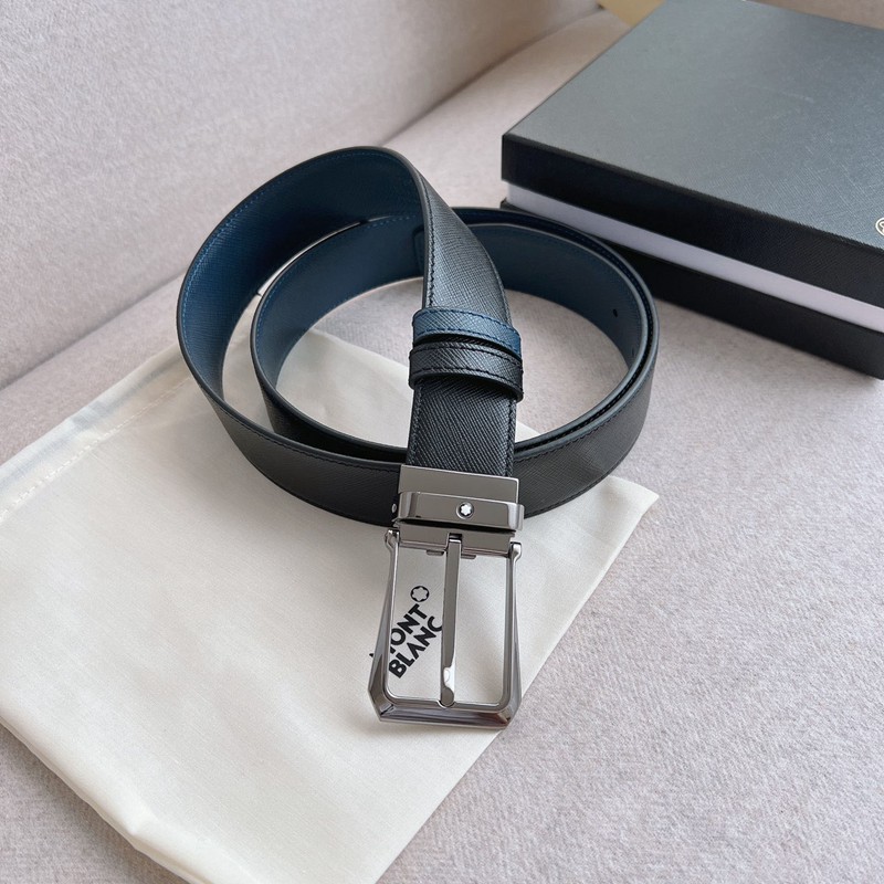 FASH Montblanc Belts 2210XF0008