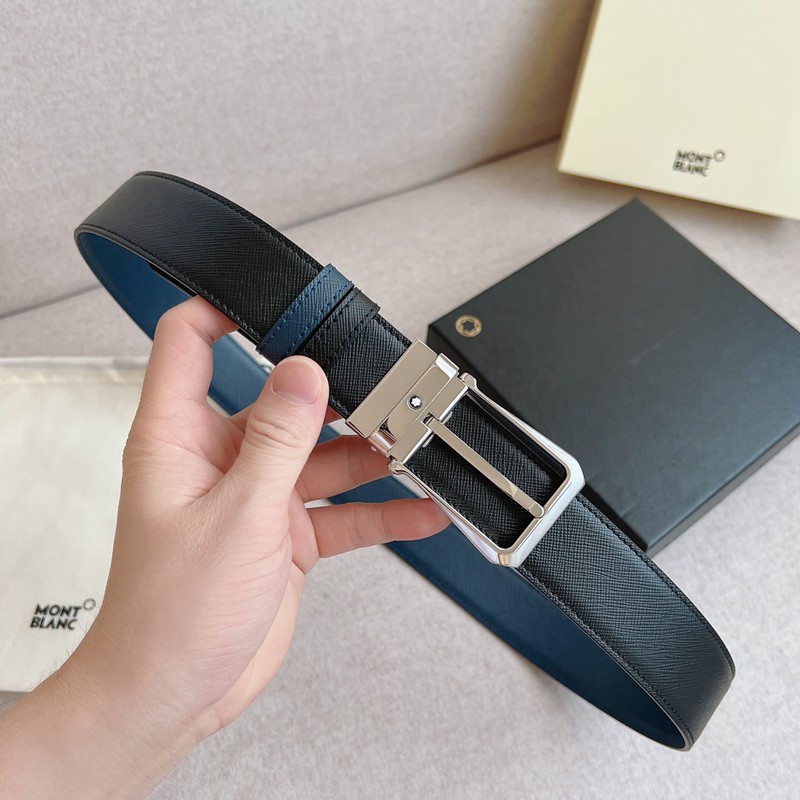 FASH Montblanc Belts 2210XF0010