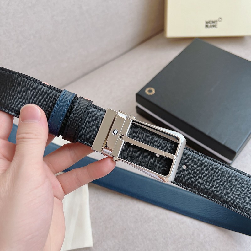 FASH Montblanc Belts 2210XF0010