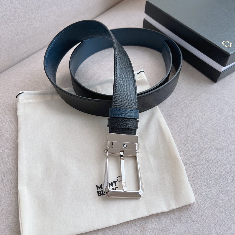 FASH Montblanc Belts 2210XF0010