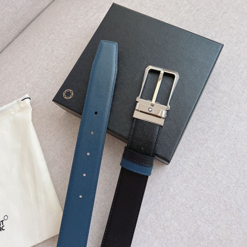 FASH Montblanc Belts 2210XF0010