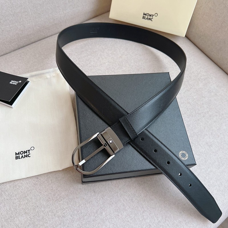 FASH Montblanc Belts 2210XF0011