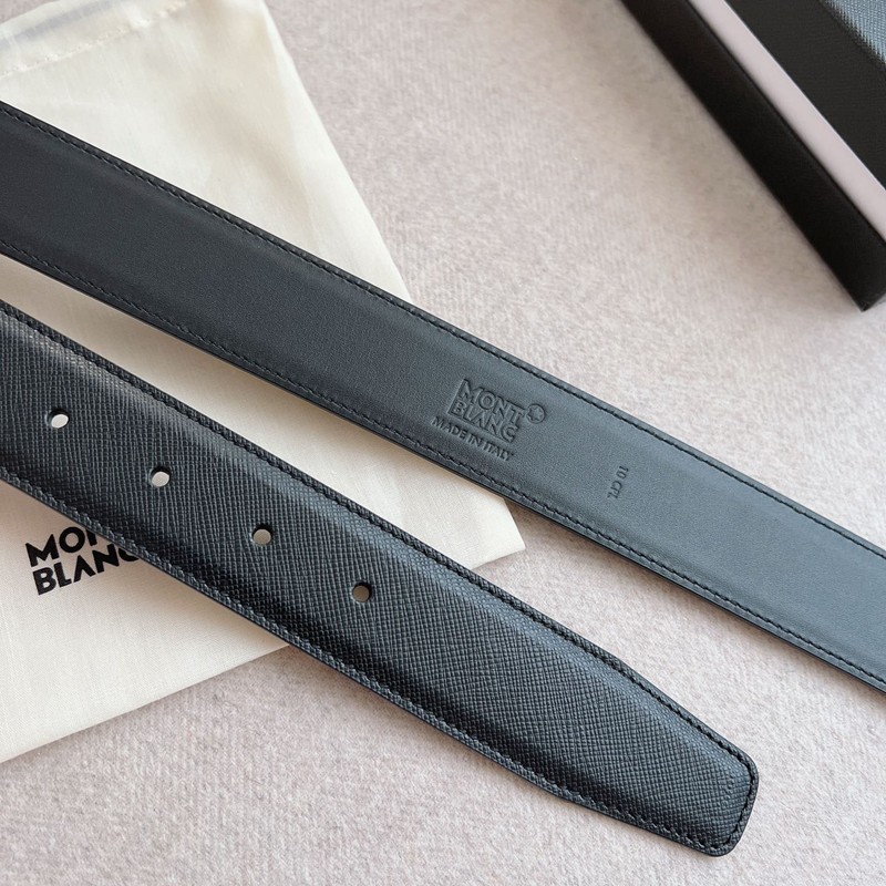 FASH Montblanc Belts 2210XF0011