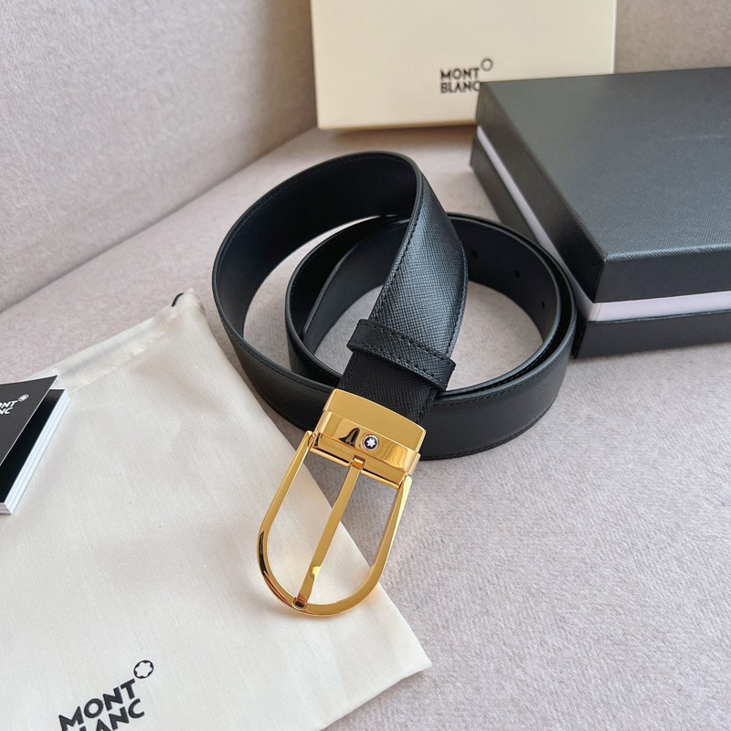 FASH Montblanc Belts 2210XF0012