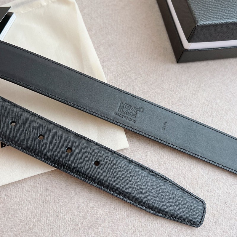 FASH Montblanc Belts 2210XF0012