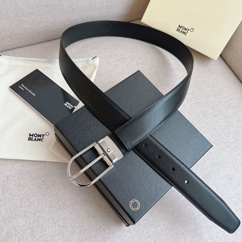 FASH Montblanc Belts 2210XF0013