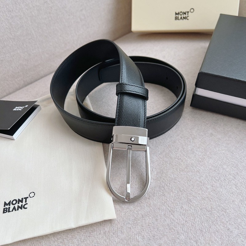 FASH Montblanc Belts 2210XF0013