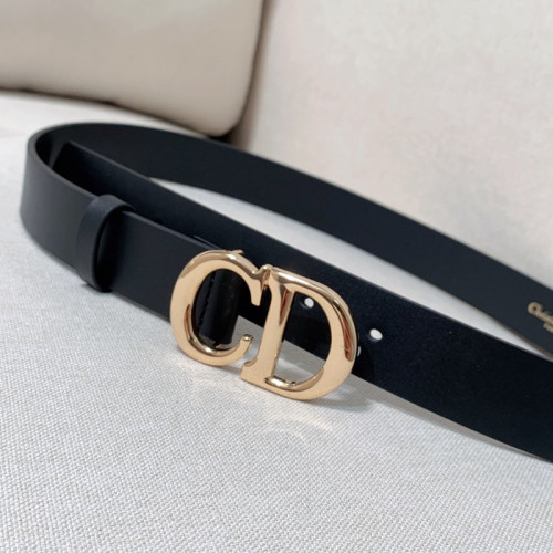 FASH Dio Belts 2210XF0014