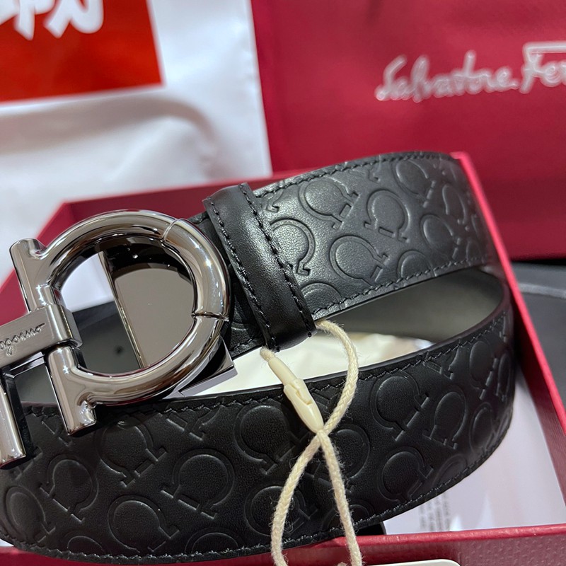 FASH SaLOUIS VUITTONatore Ferragamo Belts 2210XF0016