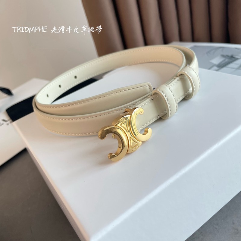 FASH Celine Belts 2210XF0022