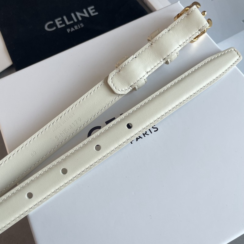 FASH Celine Belts 2210XF0022