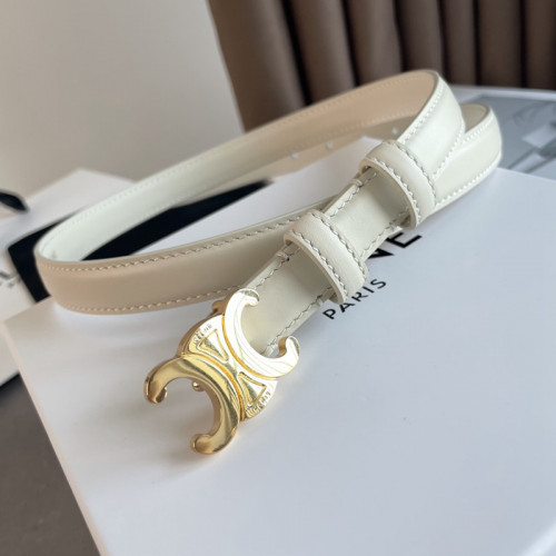 FASH Celine Belts 2210XF0022