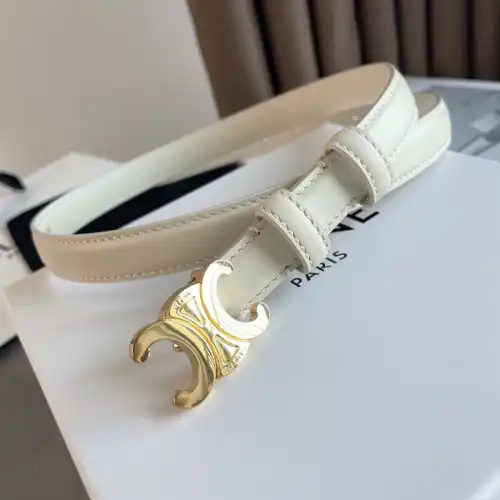 Celine Belts 2210XF0022