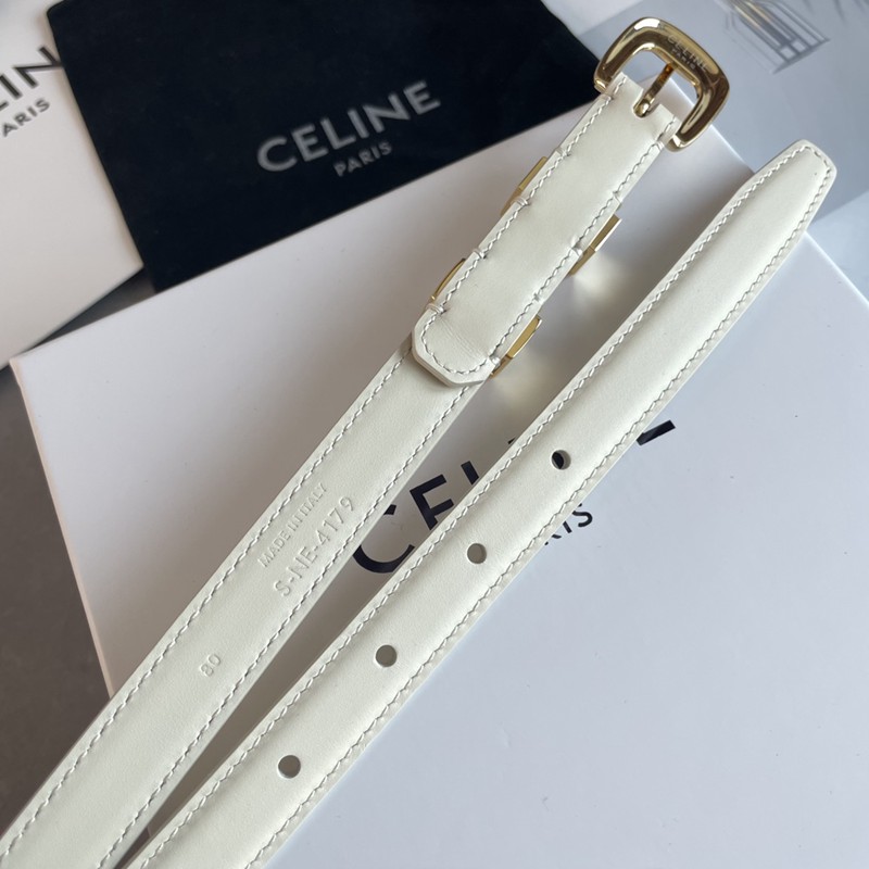 FASH Celine Belts 2210XF0023