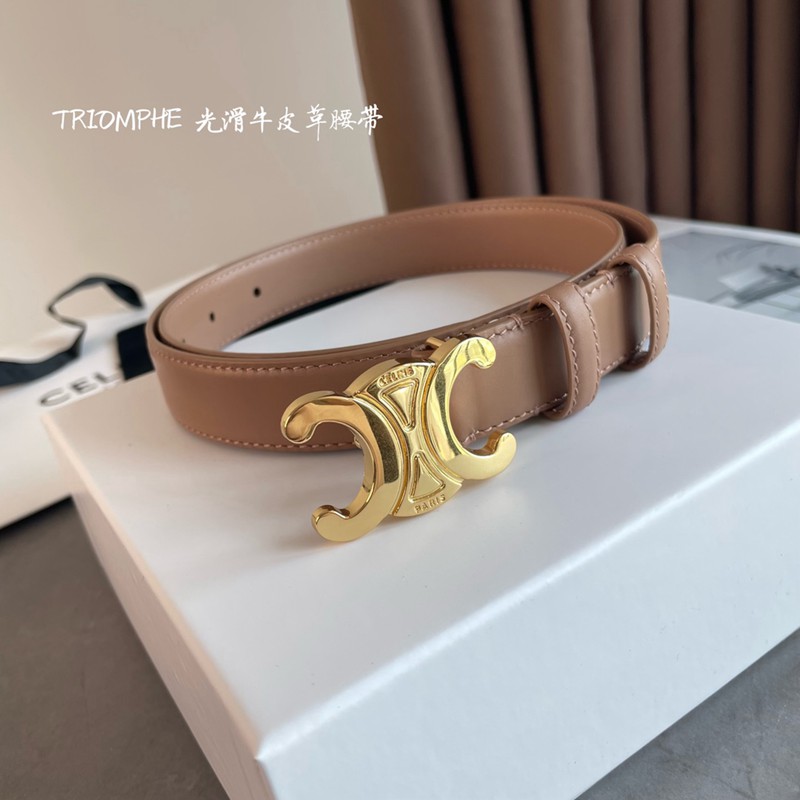 Celine Belts 2210XF0025