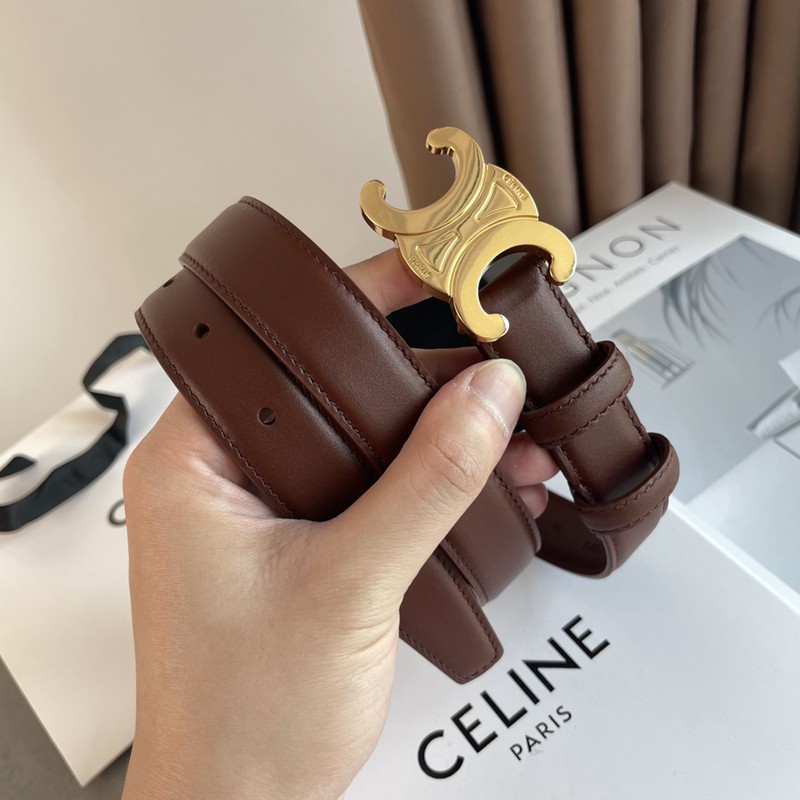 Celine Belts 2210XF0026