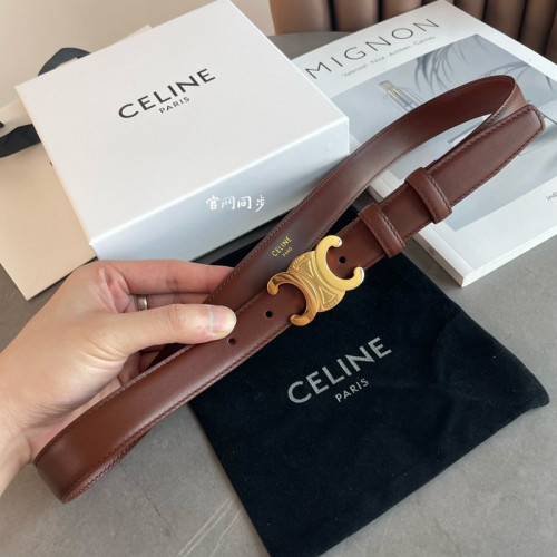 FASH Celine Belts 2210XF0026