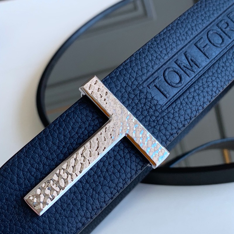 FASH Tom Ford Belts 2210XF0028