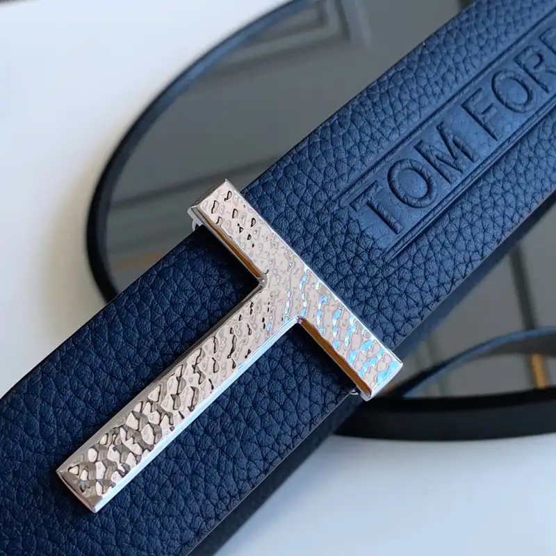 Tom Ford Belts 2210XF0028