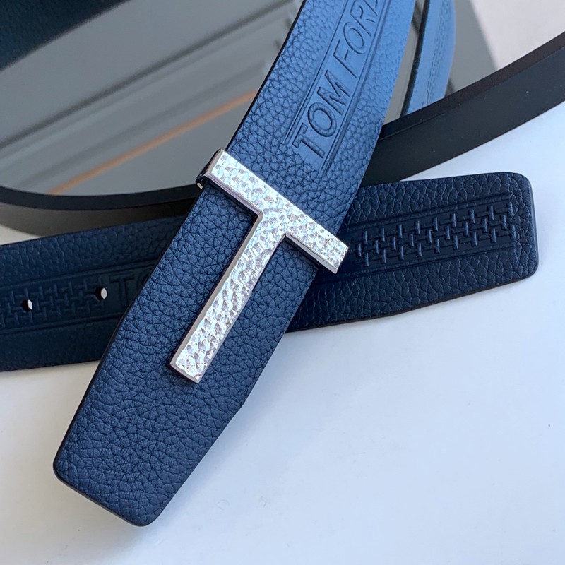 FASH Tom Ford Belts 2210XF0028