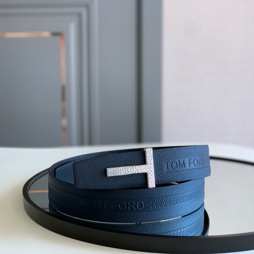 FASH Tom Ford Belts 2210XF0028