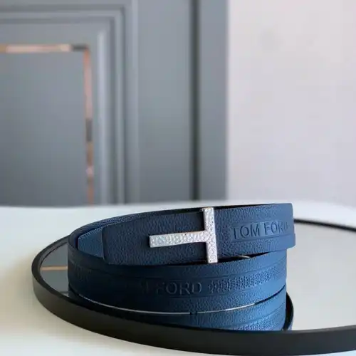 Tom Ford Belts 2210XF0028