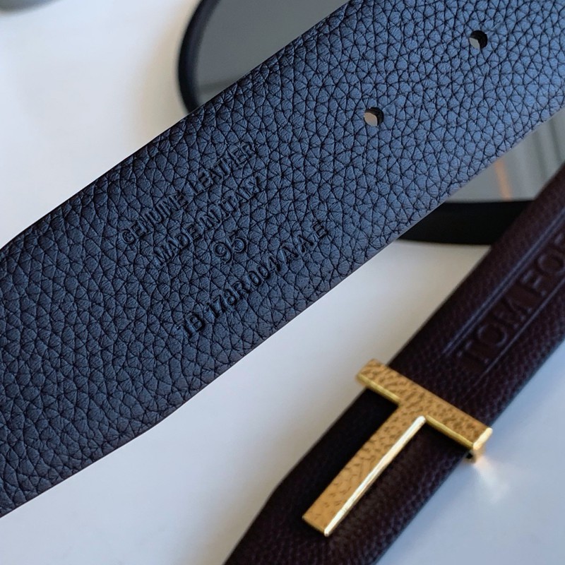 FASH Tom Ford Belts 2210XF0029