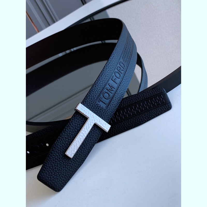 FASH Tom Ford Belts 2210XF0030