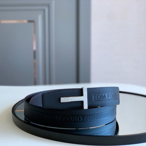 FASH Tom Ford Belts 2210XF0030